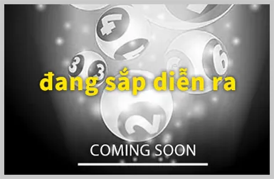Game Nổ Hũ Hải Tặc